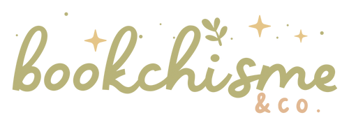 BookChisme&Co.